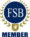 Federation of Small Businesses