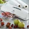 JML_Food_Sealer