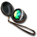 Powerball Rigid Case
