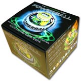 powerball_box_w_shadow