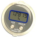 Powerball RPM Counter