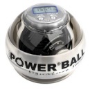 nsd_powerball_signature_limited_edition